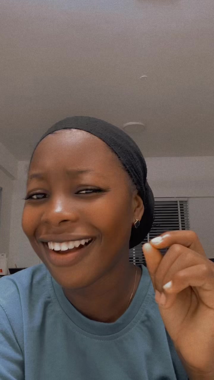 @Sammyat🥰🥰