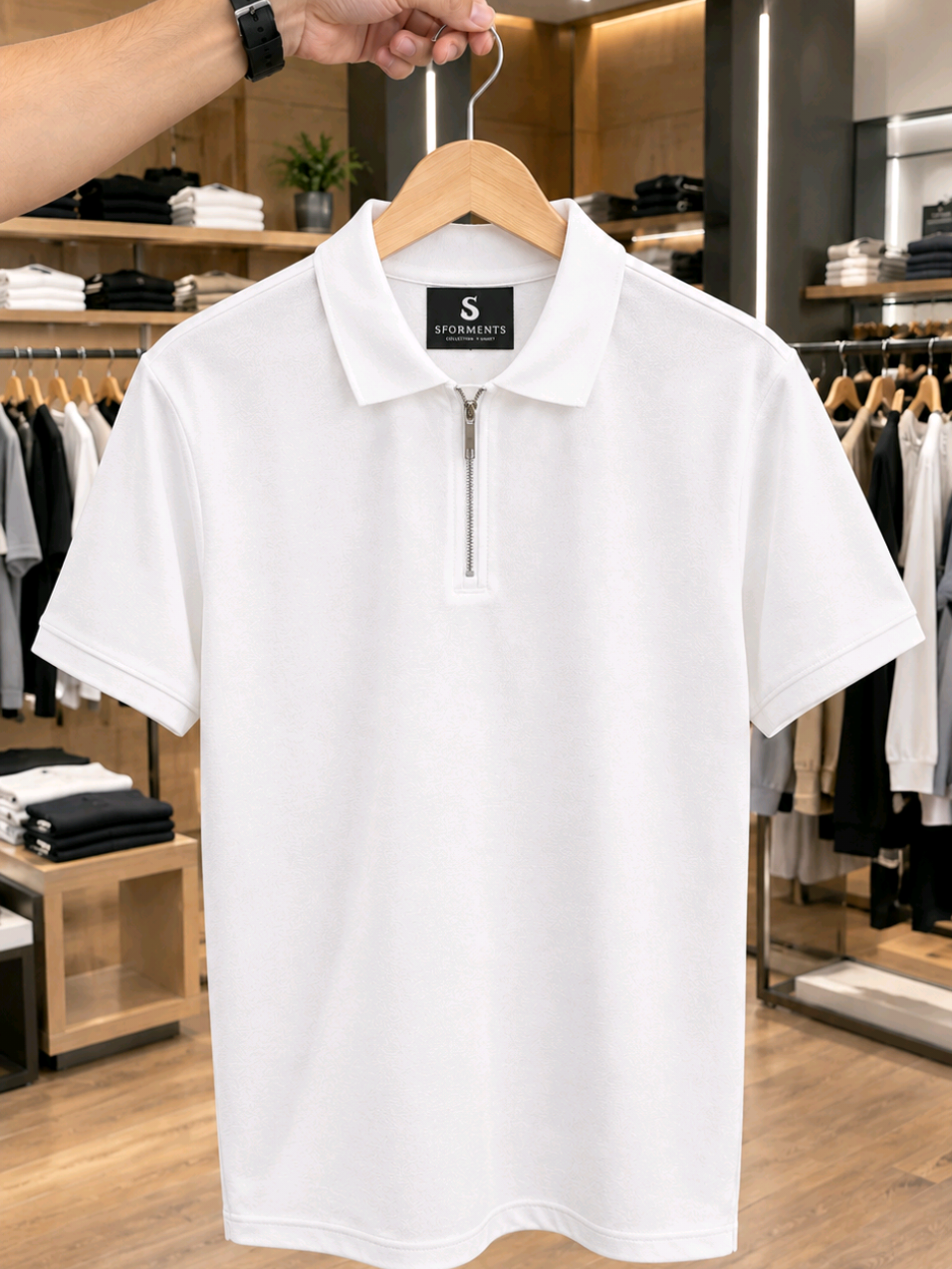 @DREAM FASHION 🛍️