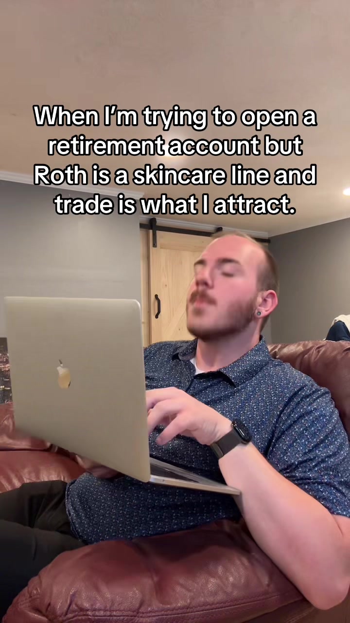 @Zane&trade;️