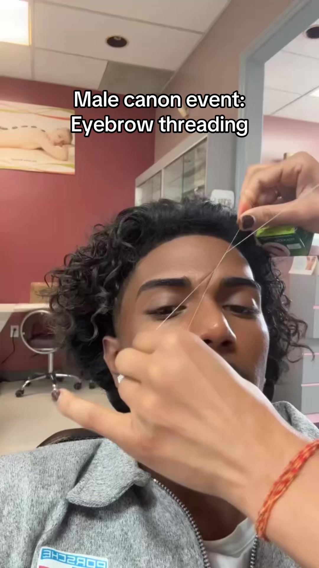 @suriyatheflash