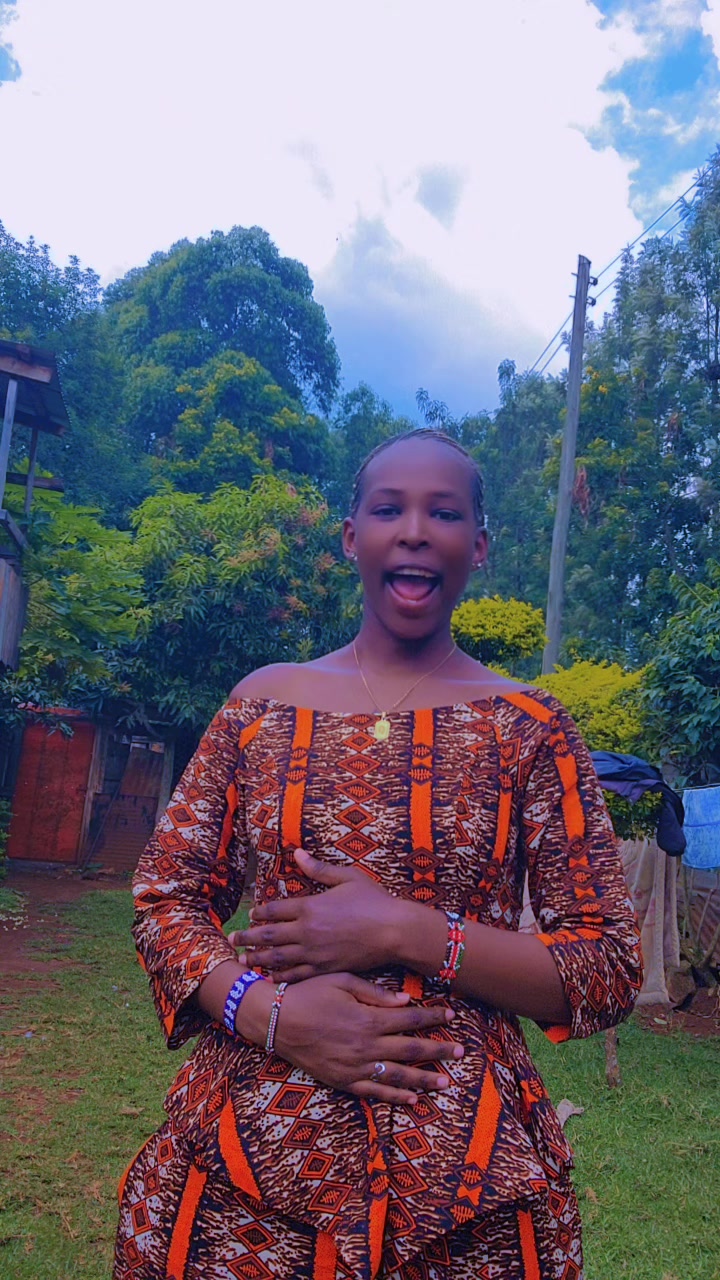 @I am🌸 Bhisera&hearts;️