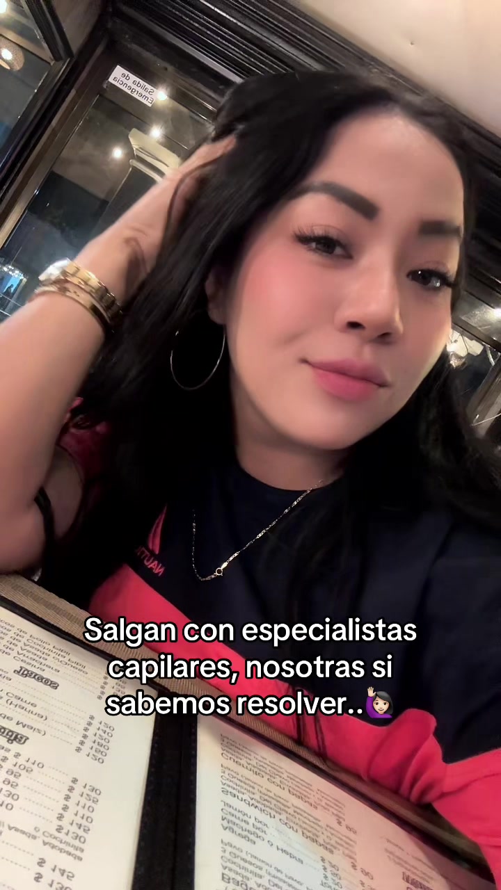 @Ady Gallardo