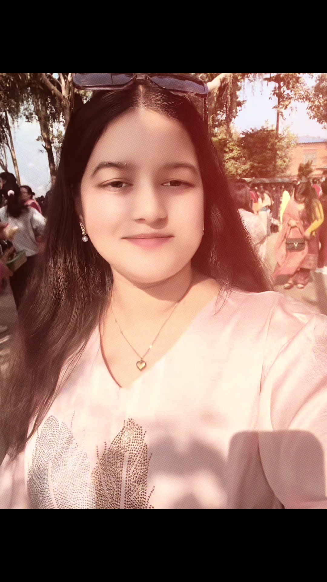 @K_A_N_C_H_AN