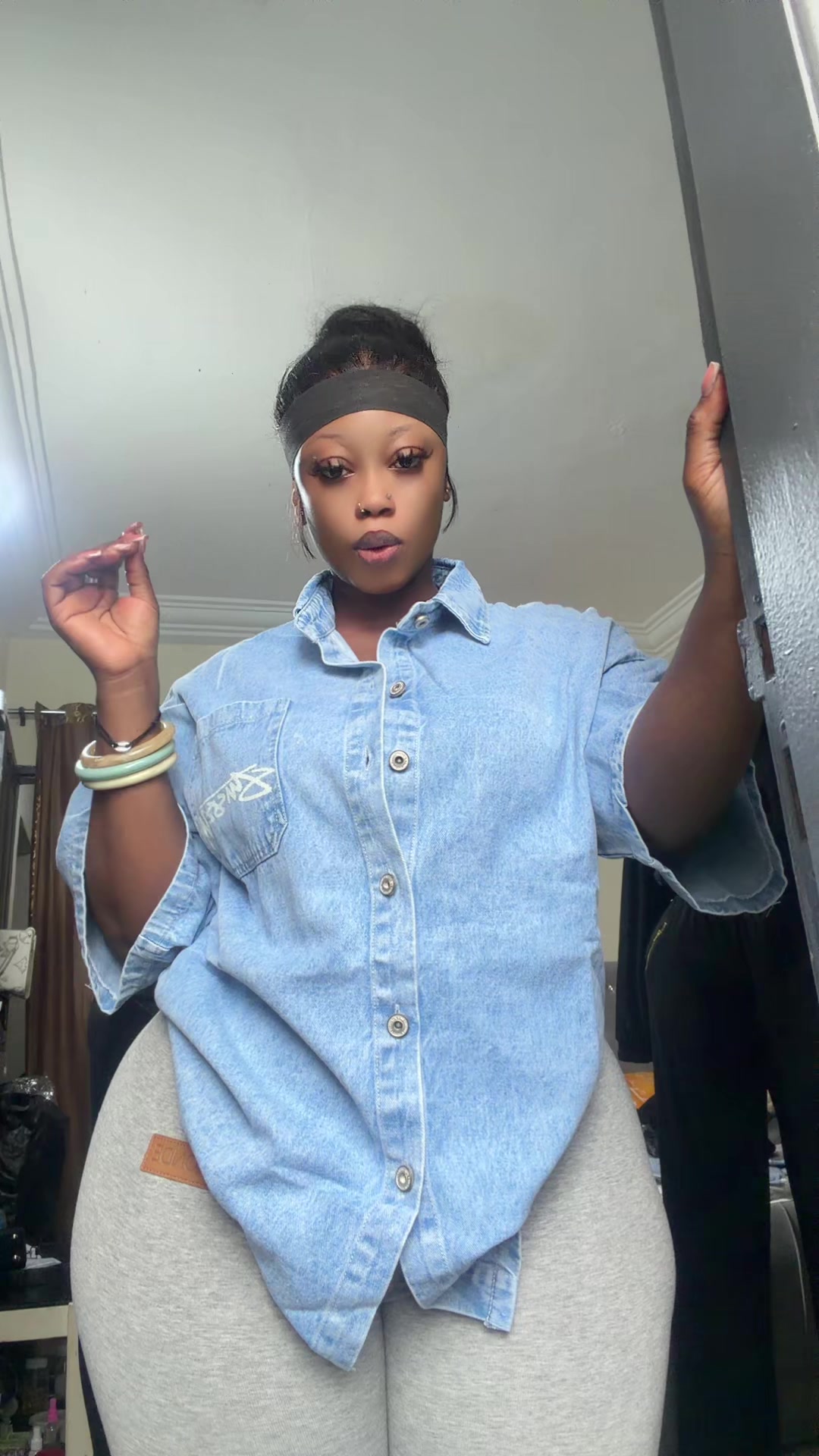 @Karaba😇🥺🤩collant🛍️