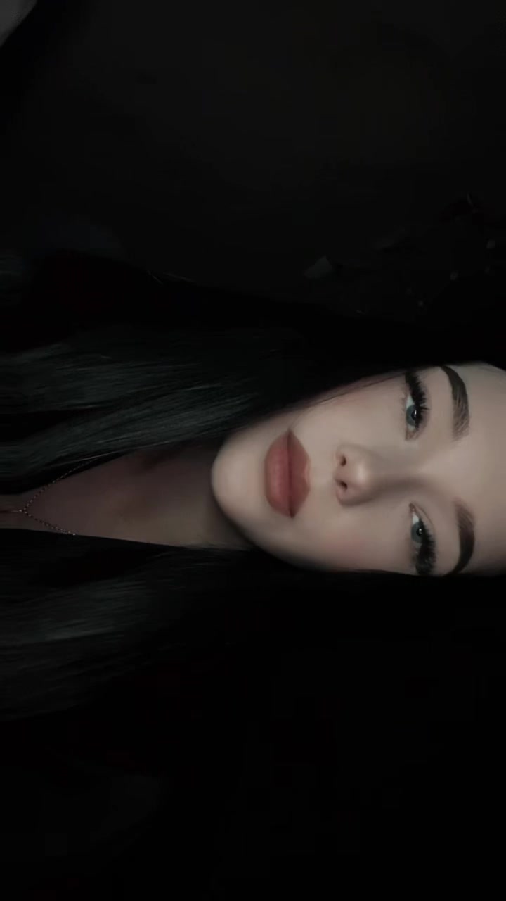 @Айɜᴀ.🐈&zwj;⬛