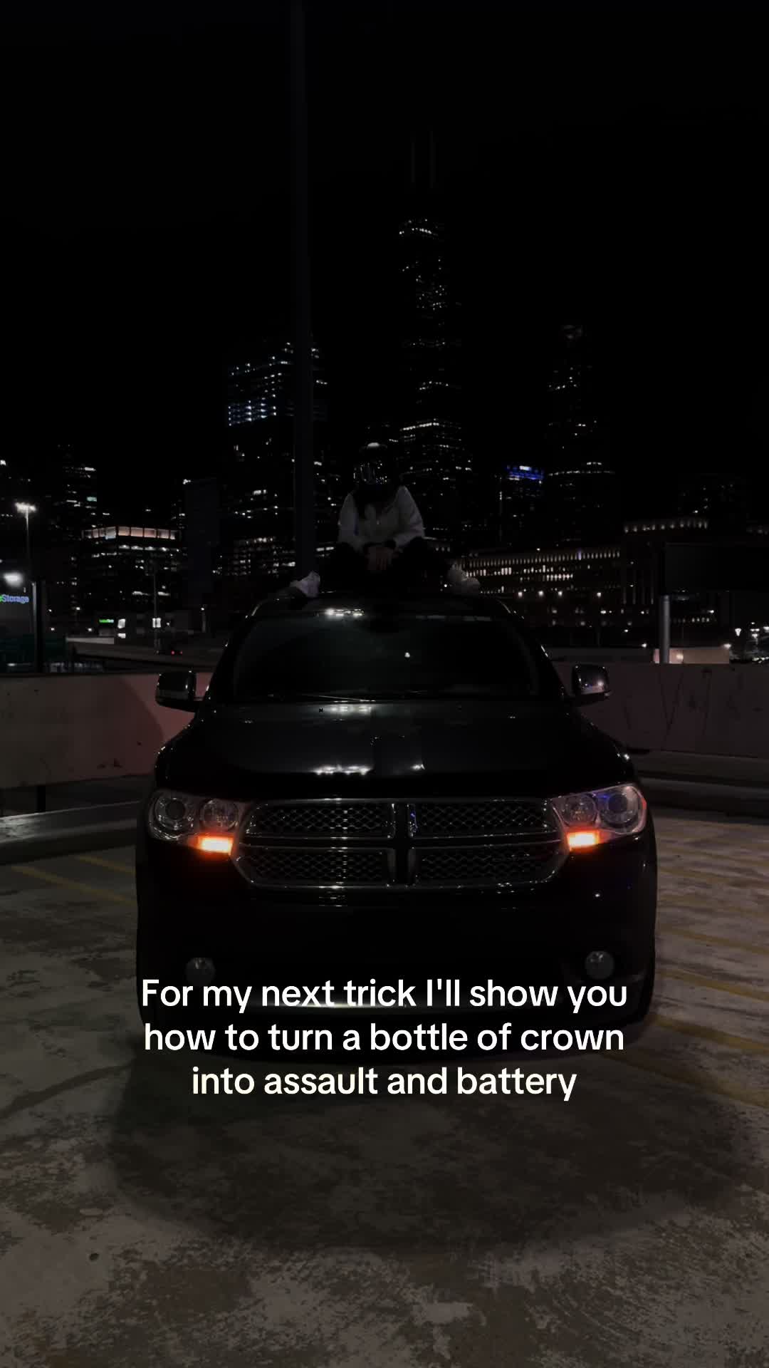 @Natemedia_6