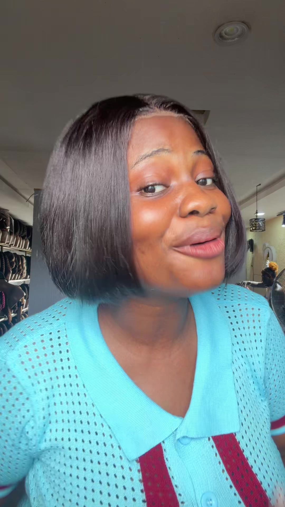 @hairbydebbyunisexsaloon