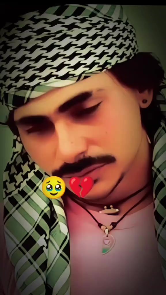 @𝕄𝕦𝕟𝕒 𝔹𝕙𝕒𝕚 𝔸𝕜𝕖𝕝𝕒🙏