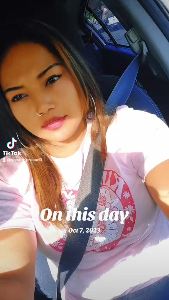 @Sonam 💫🫰
