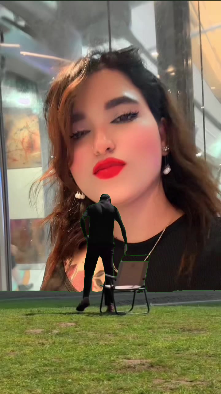 @Pushpa❤️