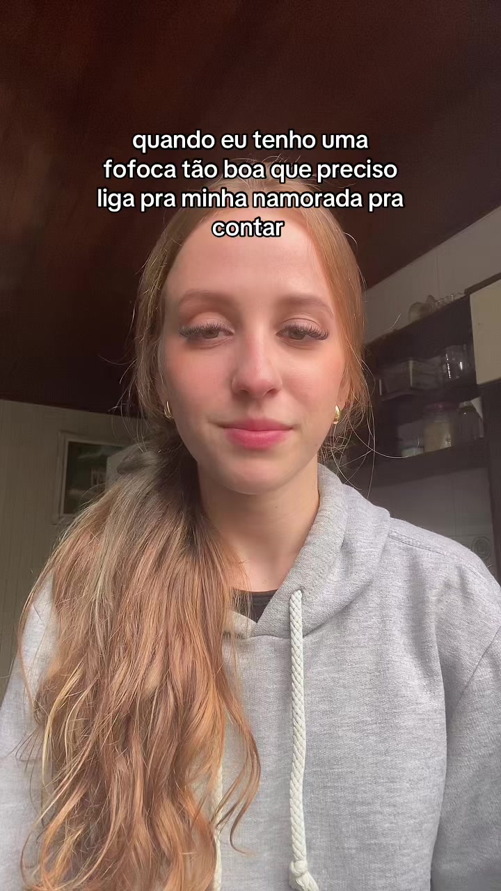 @anaag