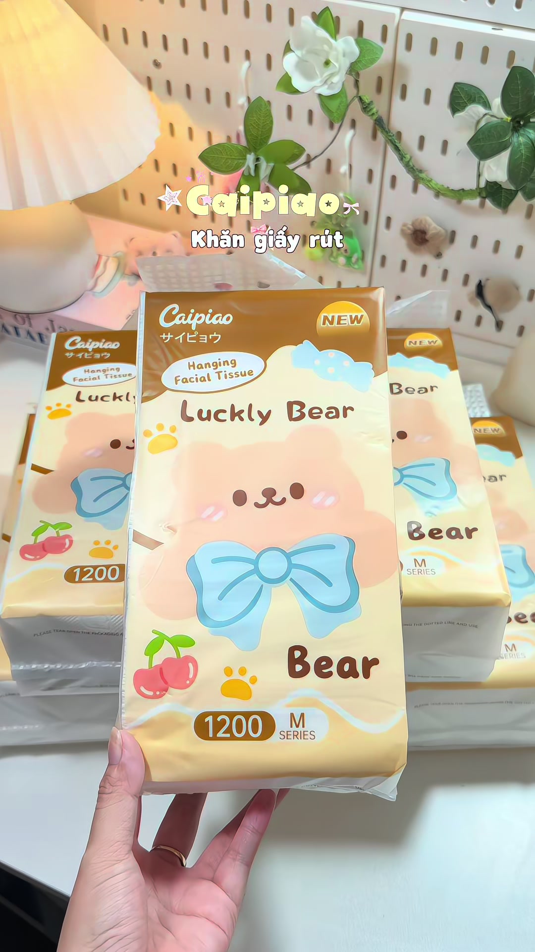 @Kiều Chi R&igrave; Viu✨