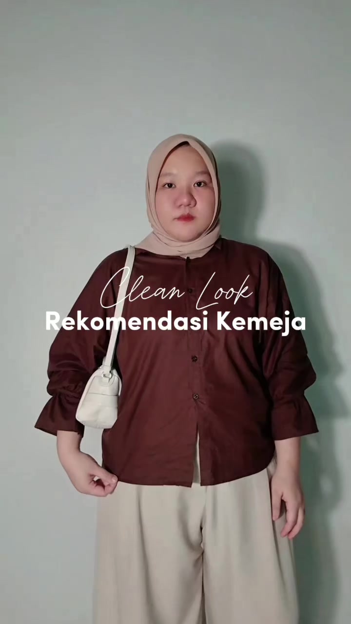 @Inkaacin