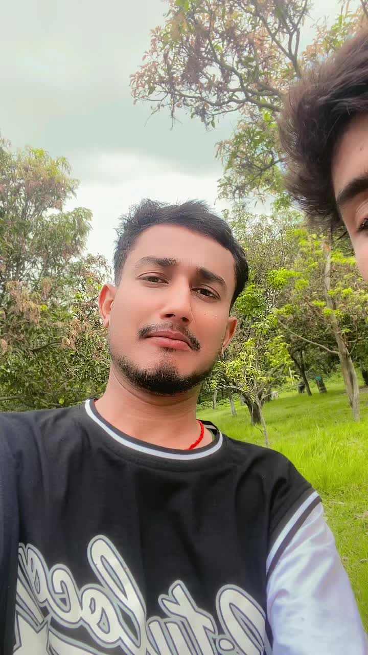 @Its_Anish_jha