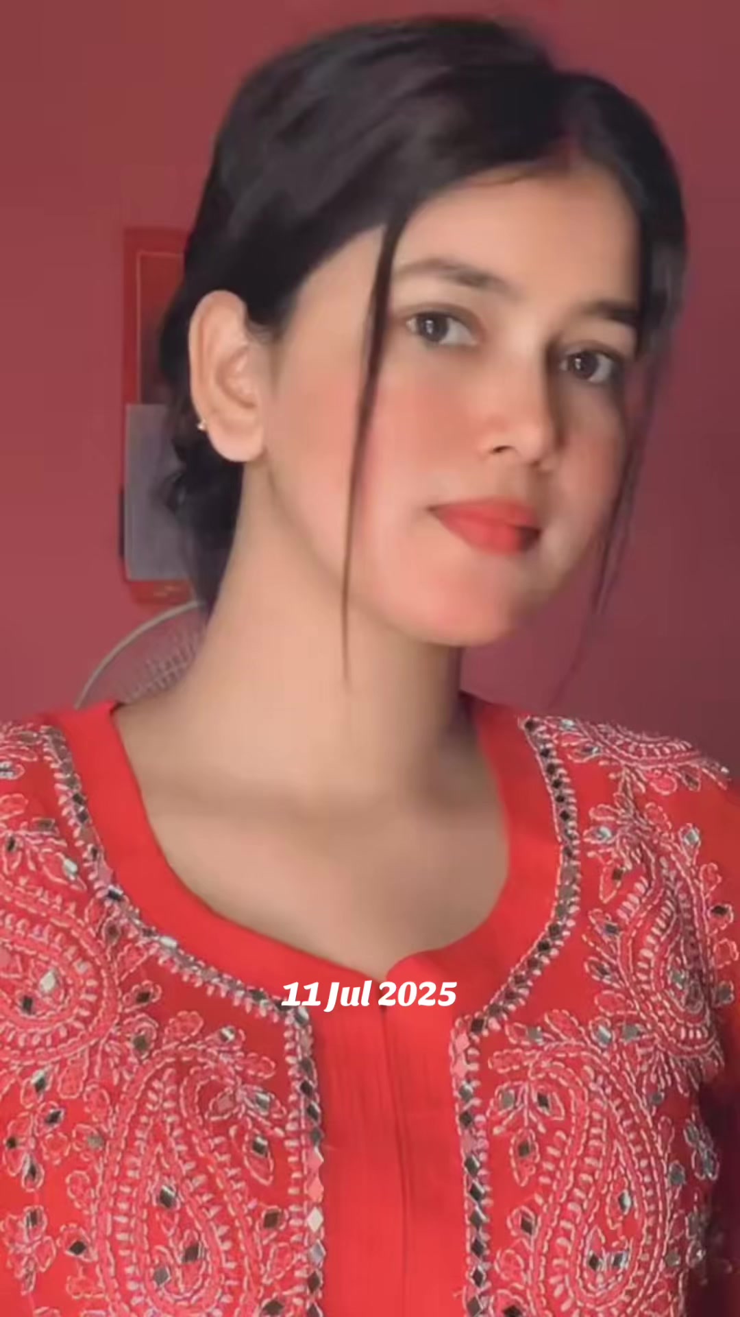 @Sangita