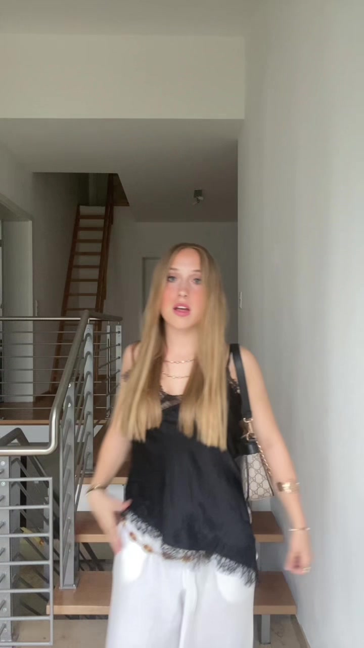 @pauline