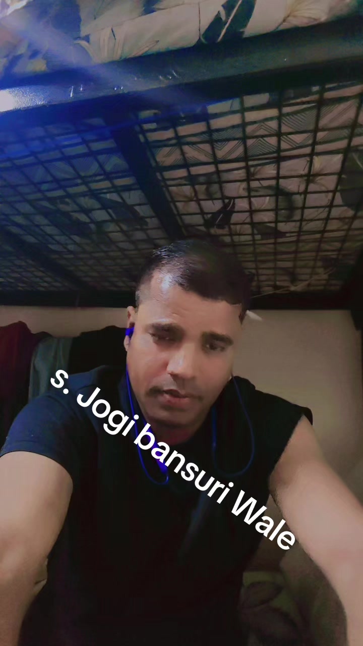 @Babu kartik💞🤟