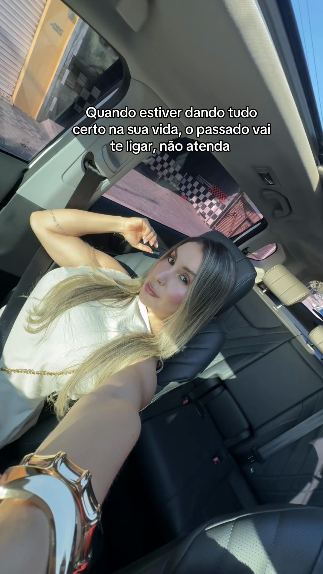 @Nandinha