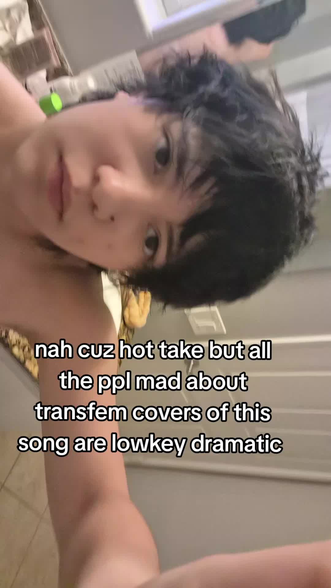 @๐ท๐๐๐