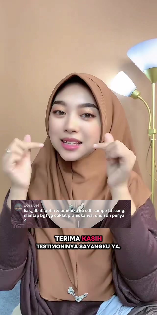 @Dewi.Bojonegoro🦋