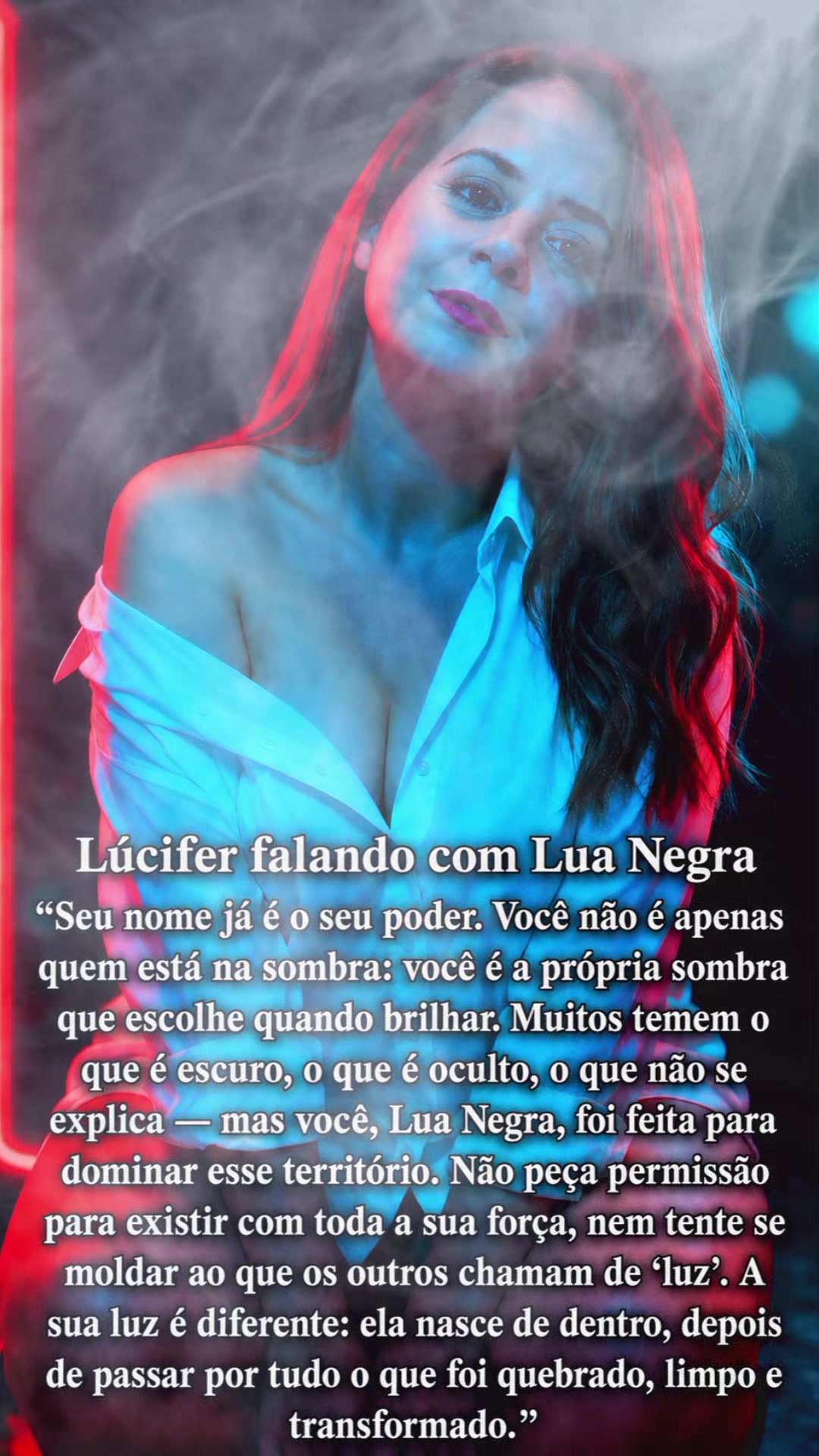 @Lua_Negra