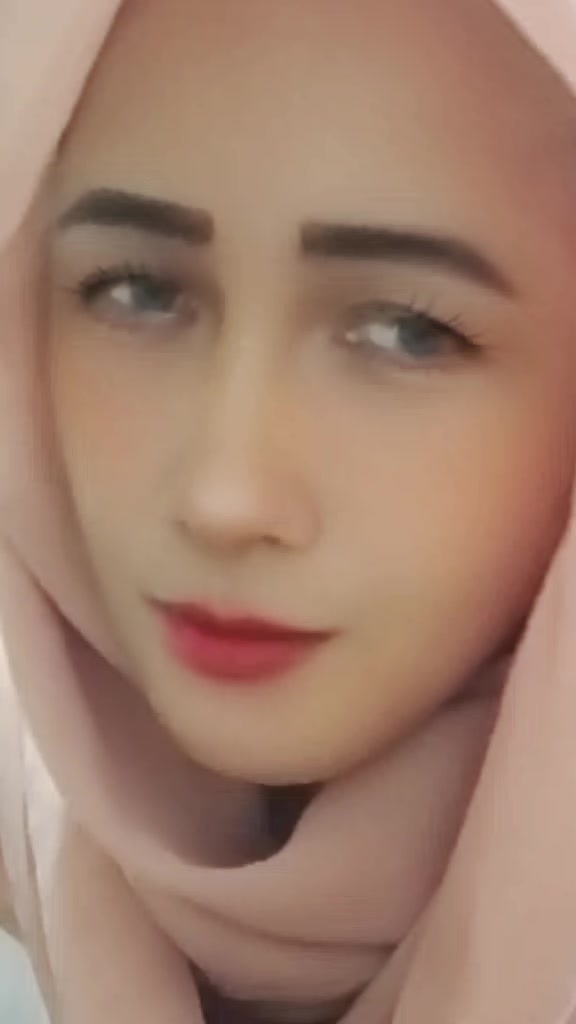 @Libra♎💞💞🌹🇲🇨