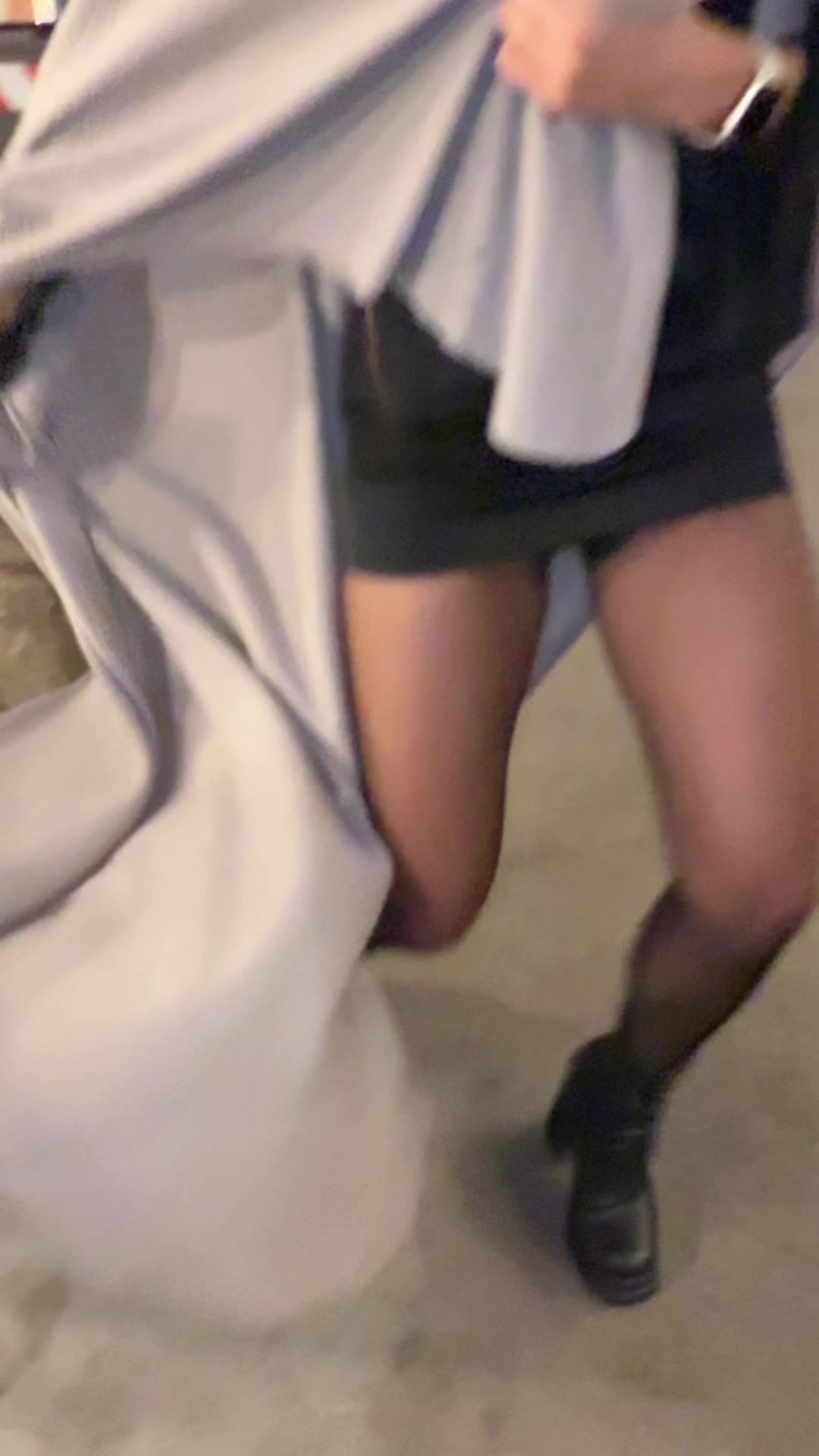 @happykittydrugs