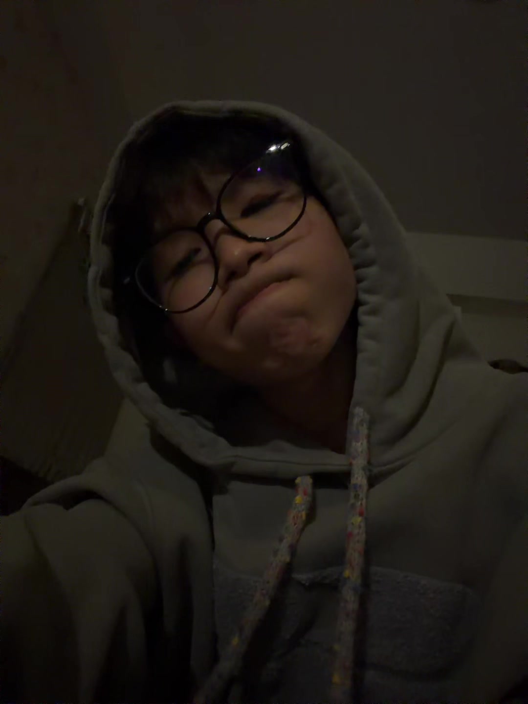 @มิเทพซ่า