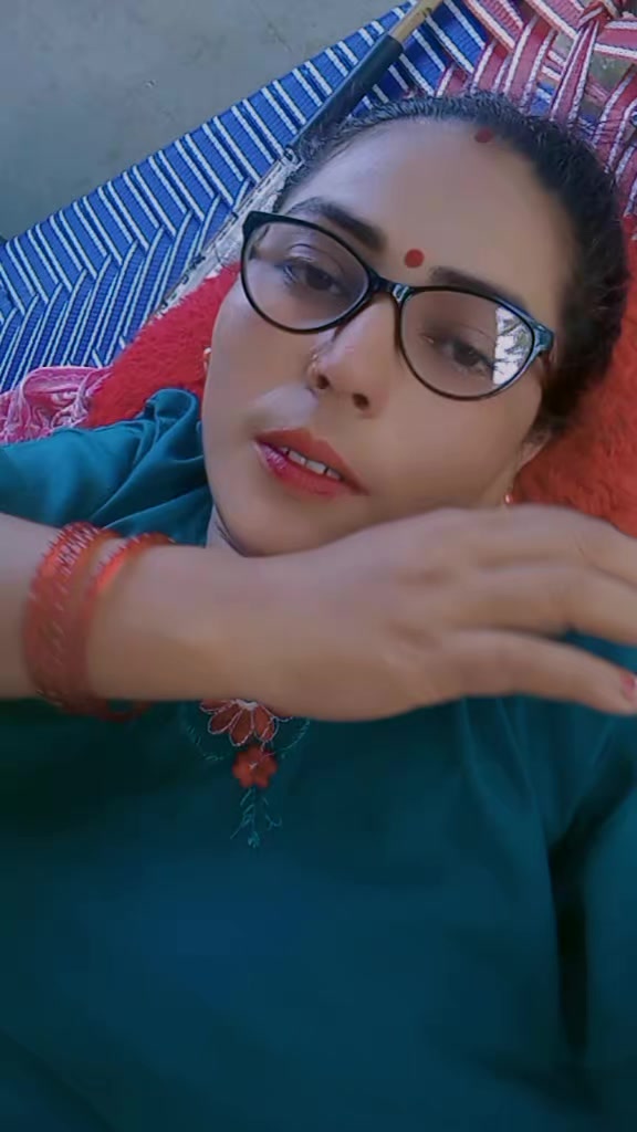 @GITA PARIYAR