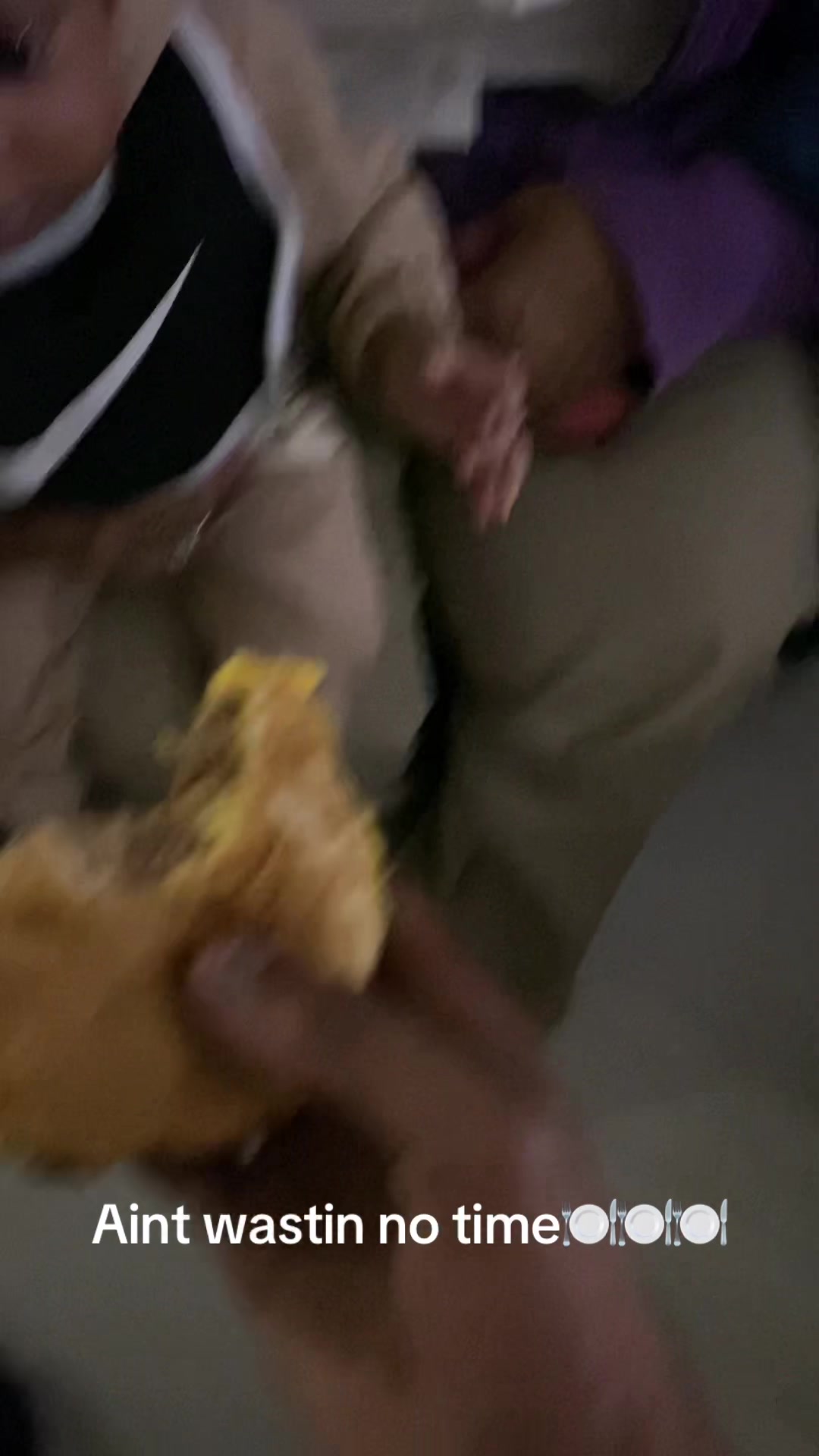 @Scusemeh97