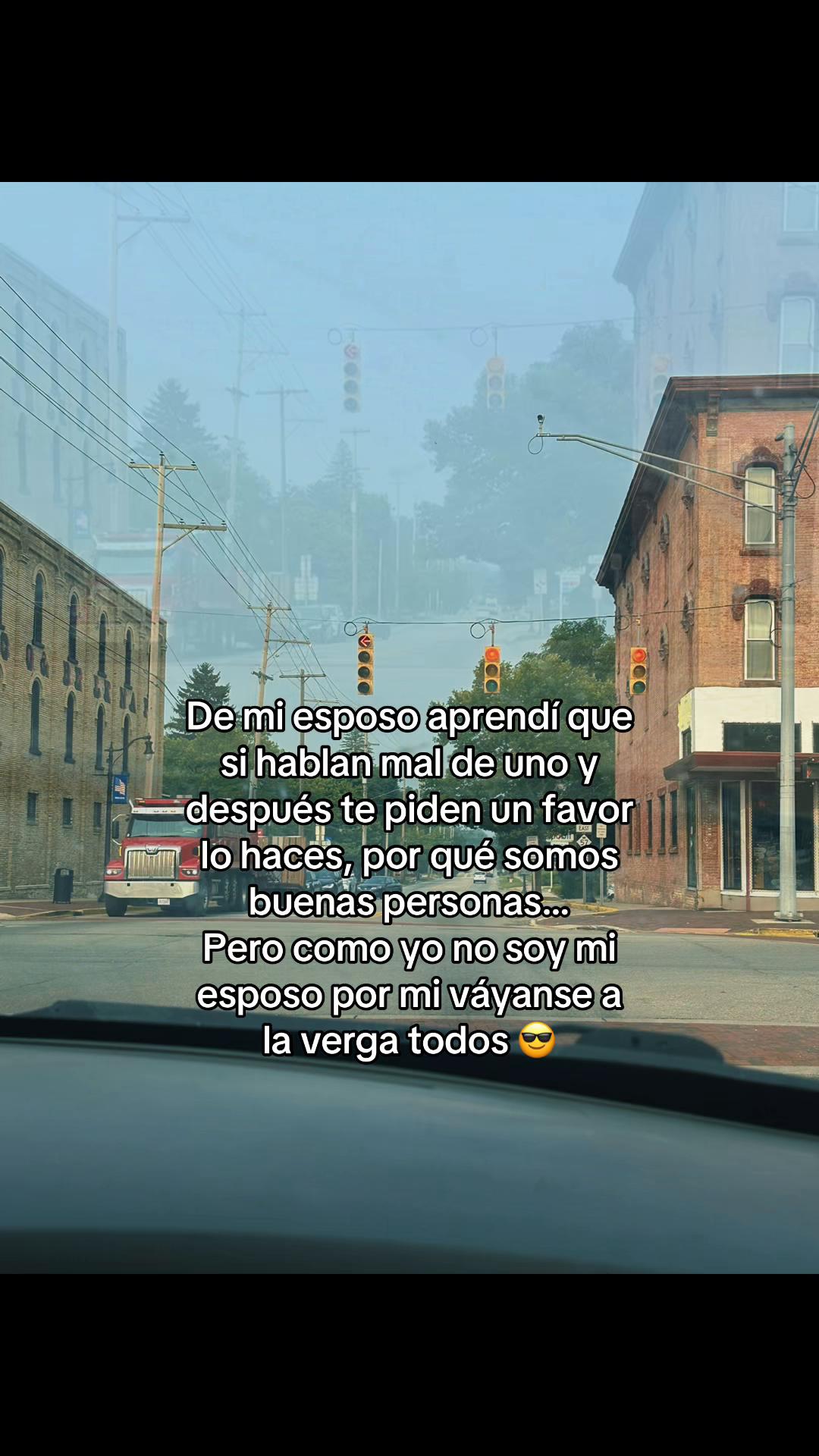 @da_og_teresita