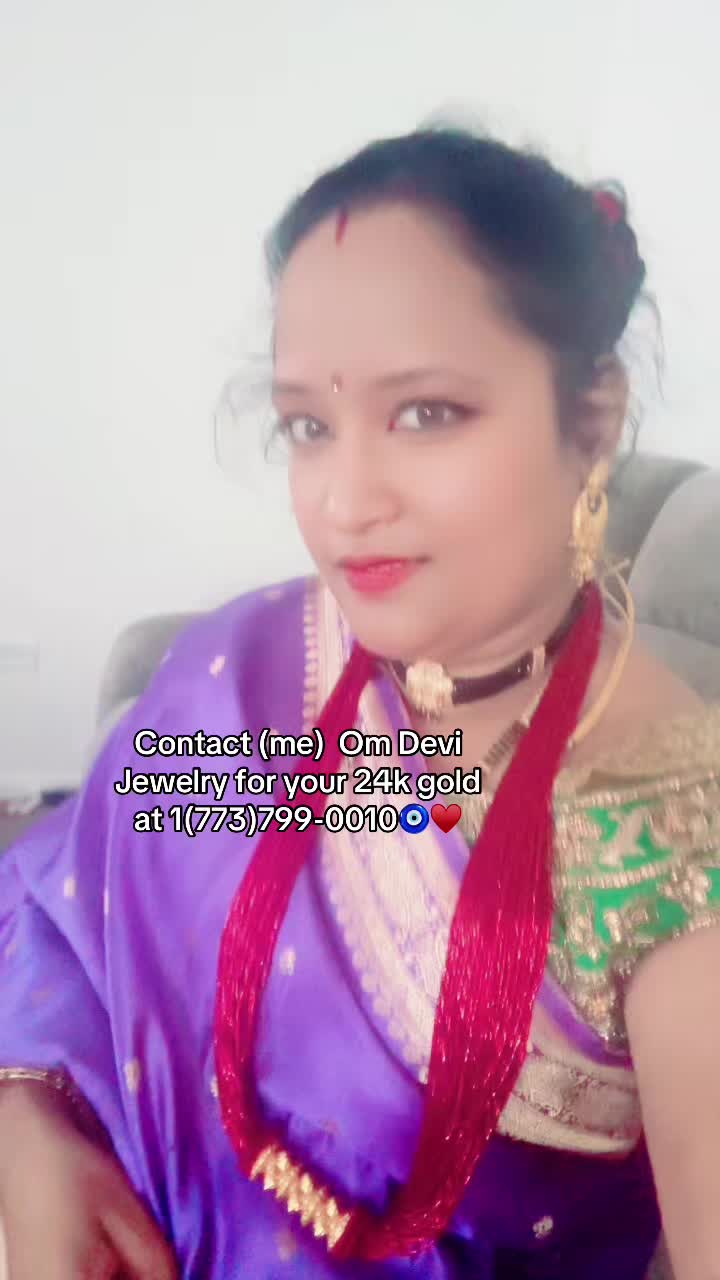 @Rajina OM KC / Autism Mom 🧩&hearts;️
