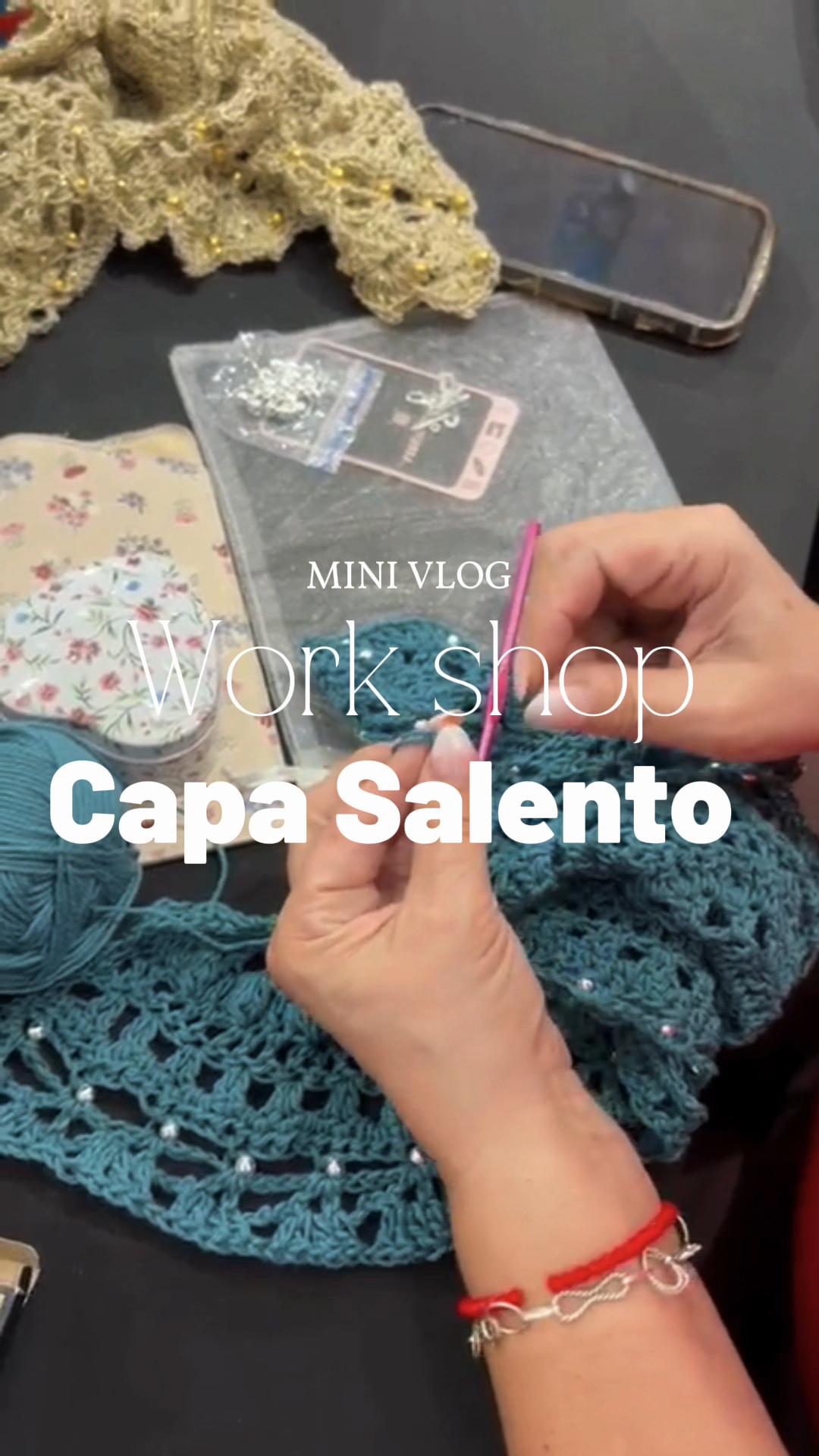 @Divinocrochet.cl