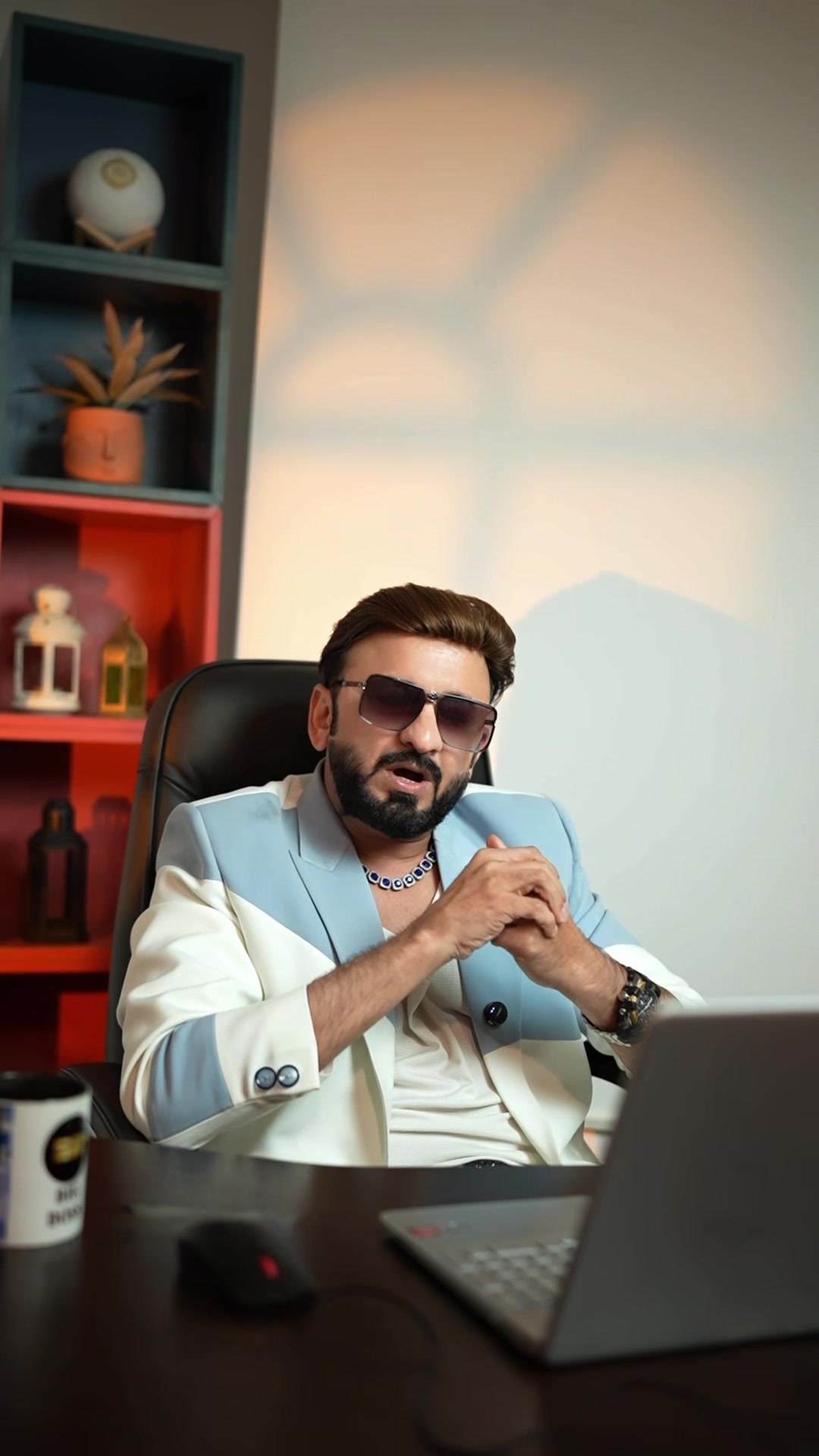 @Danial Jahan (Location King)👑
