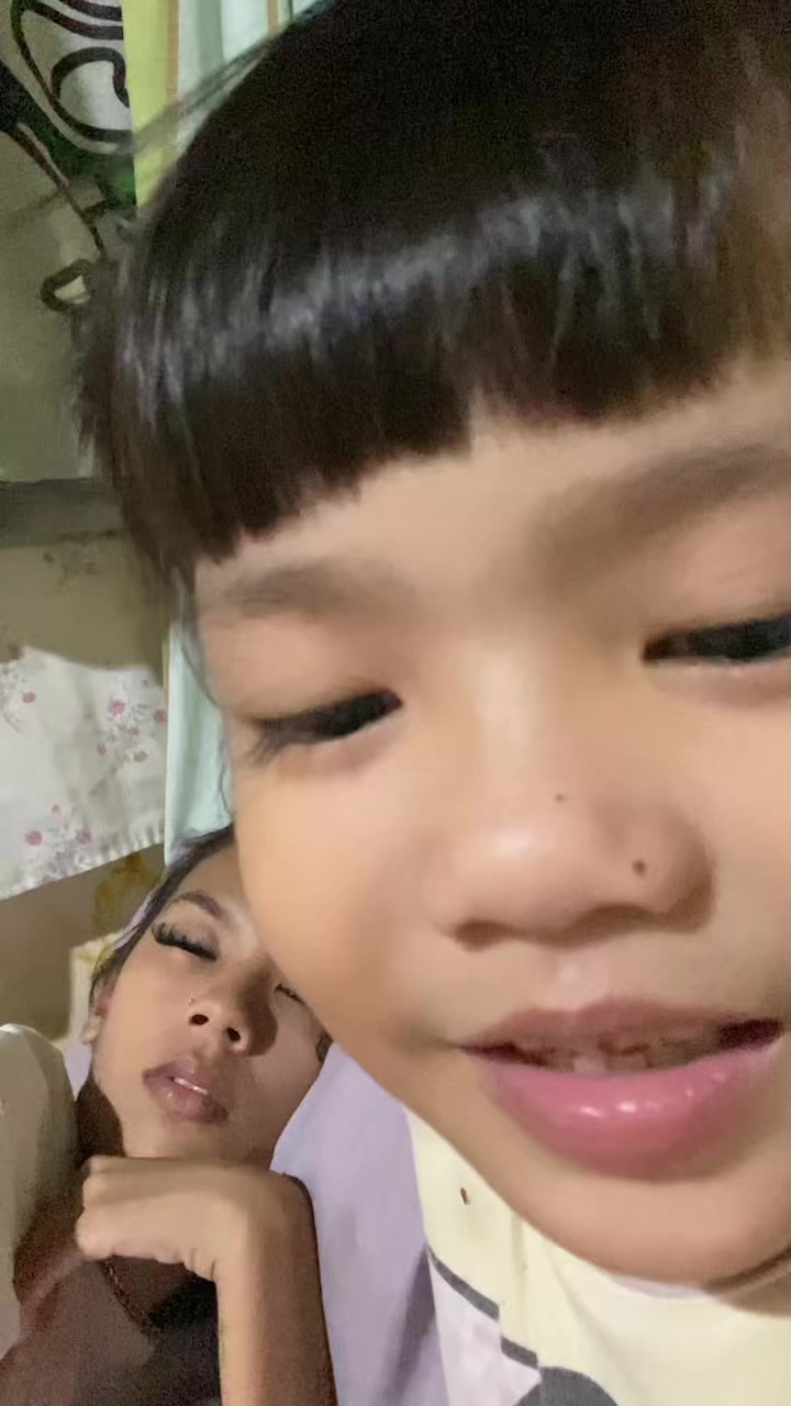 @Nics Aquino