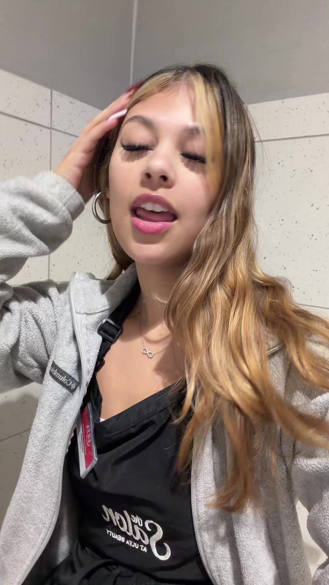 @_savylicious_