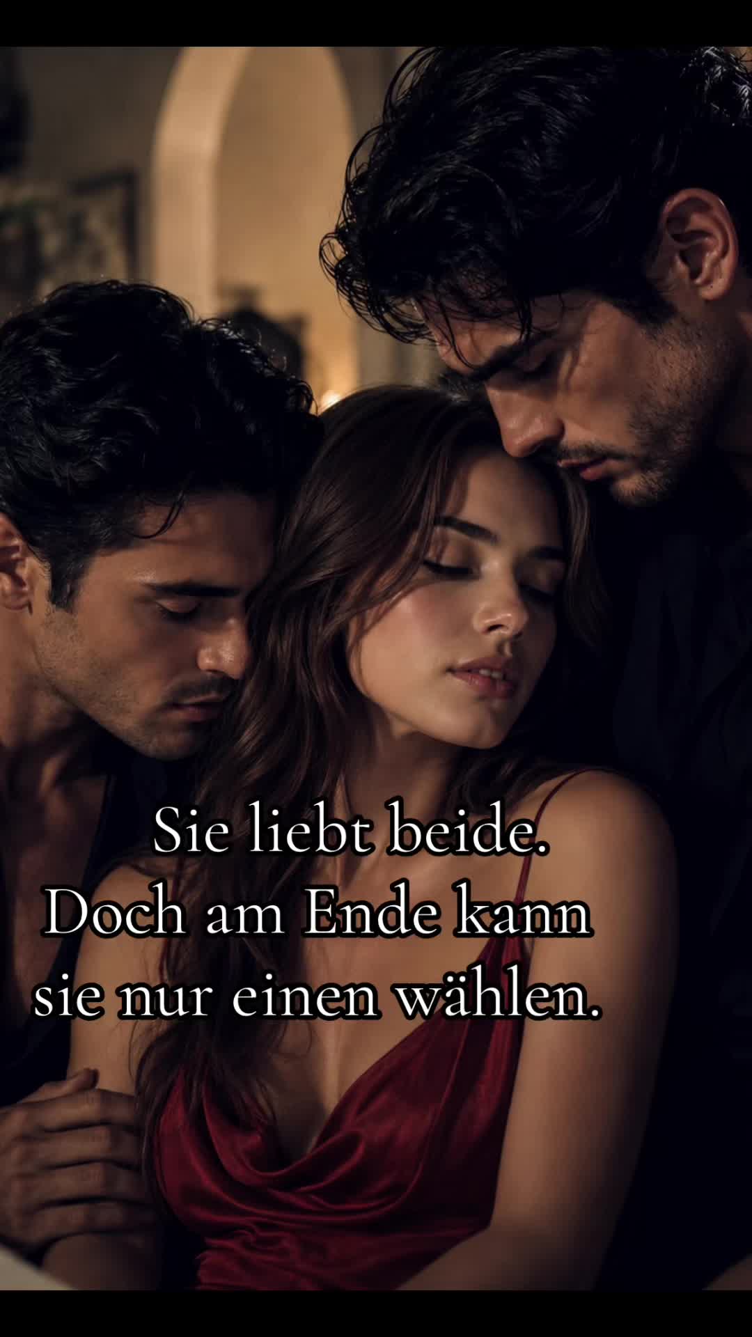 @Darkromance Book