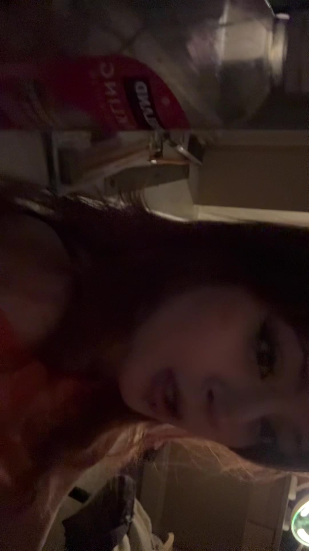 @Restless182