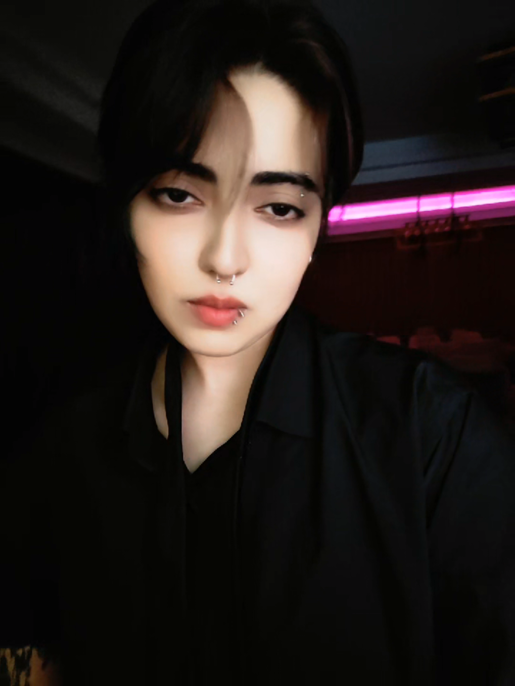 @harukall.l