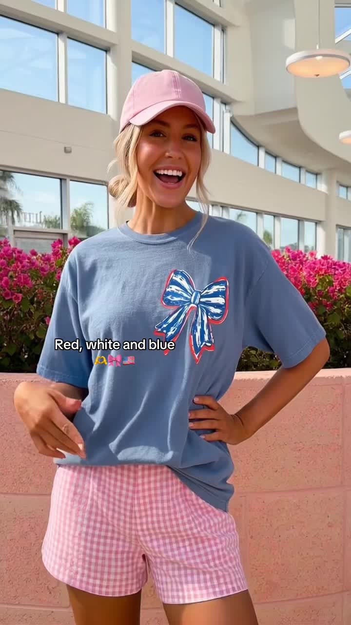@donaauu