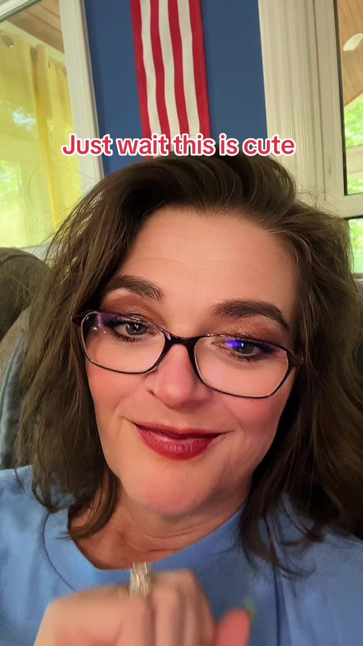 @awweblessyourheart