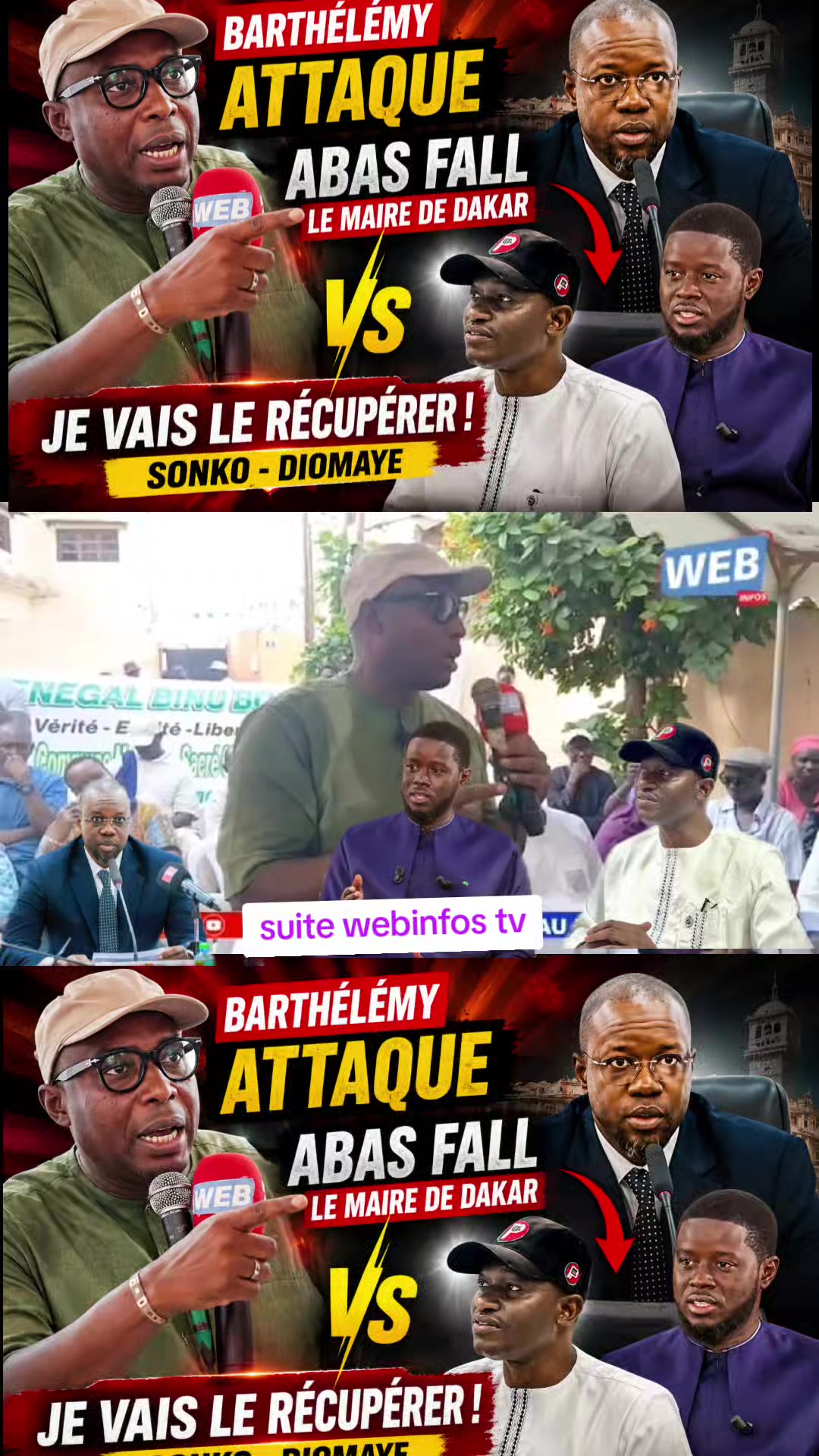 @abba l vrai