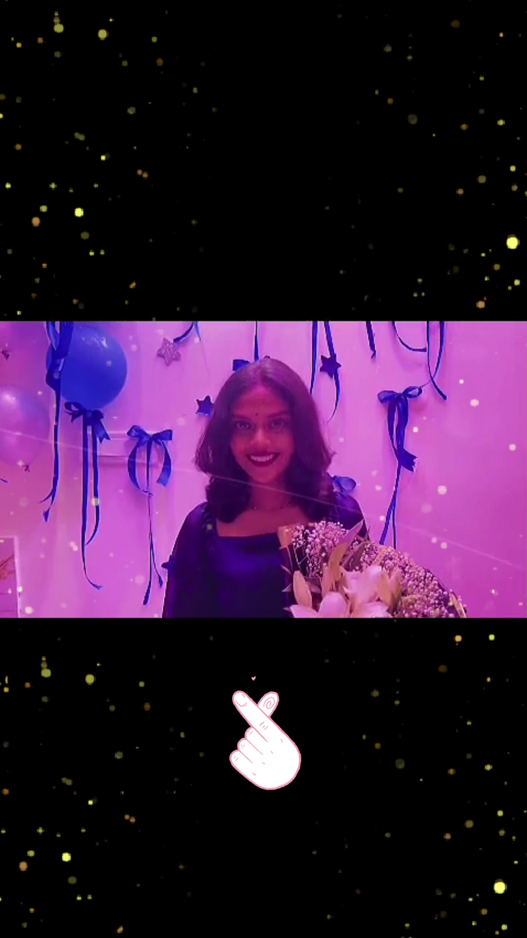 @Amitha Ami