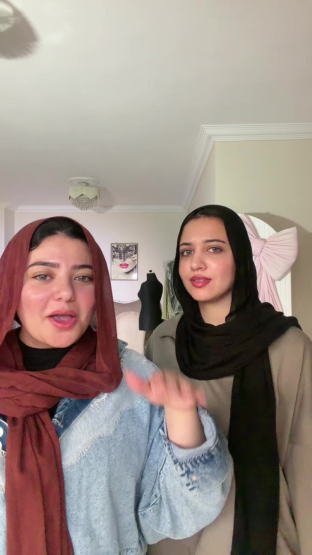 @✨مودهه✨
