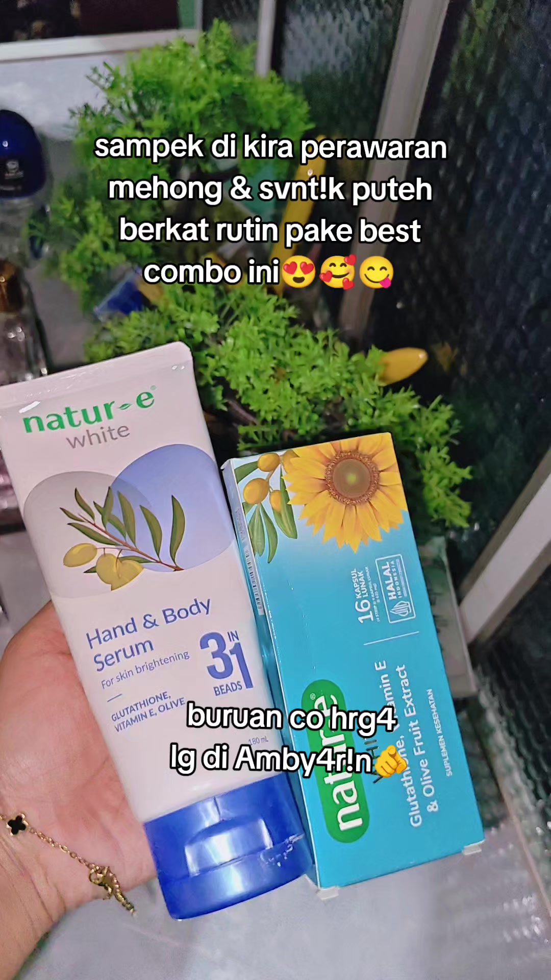 @ErnaSA