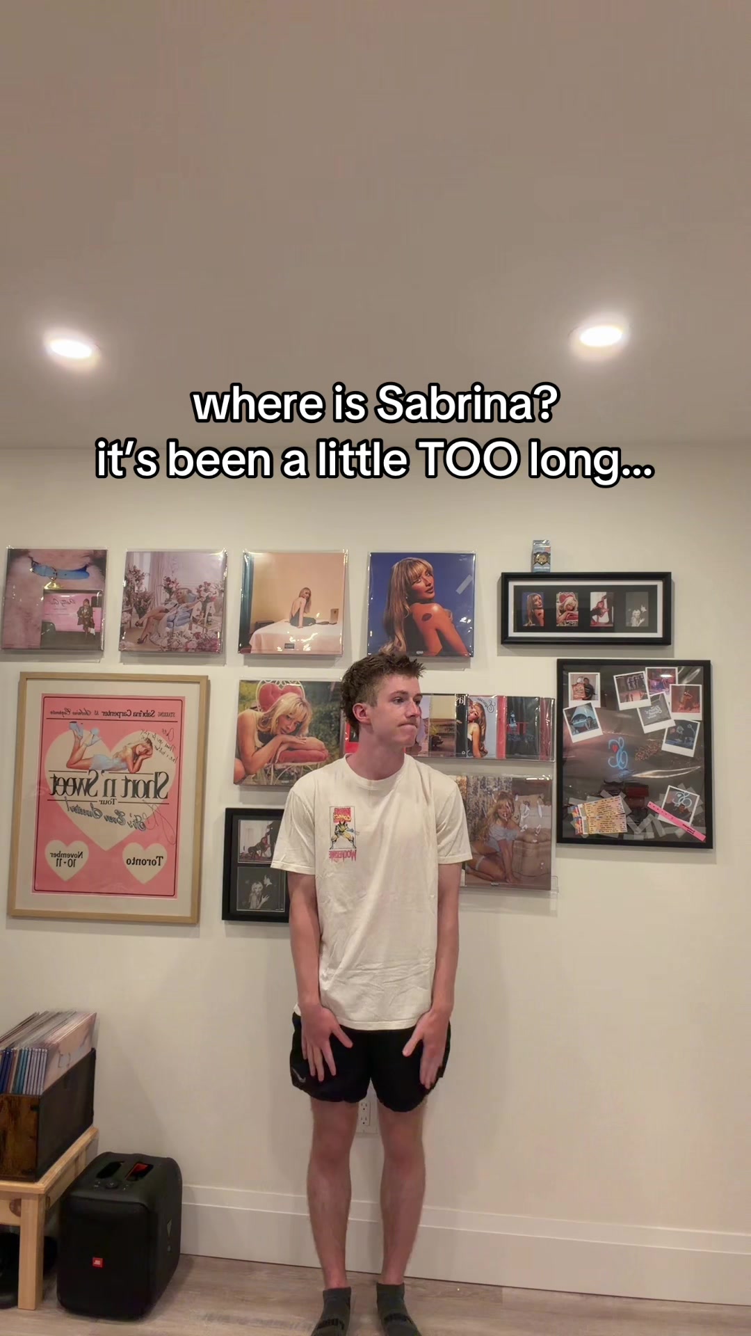 @OWEN