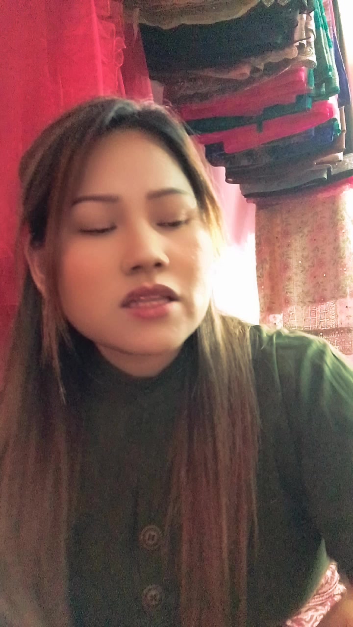 @neha💝😘
