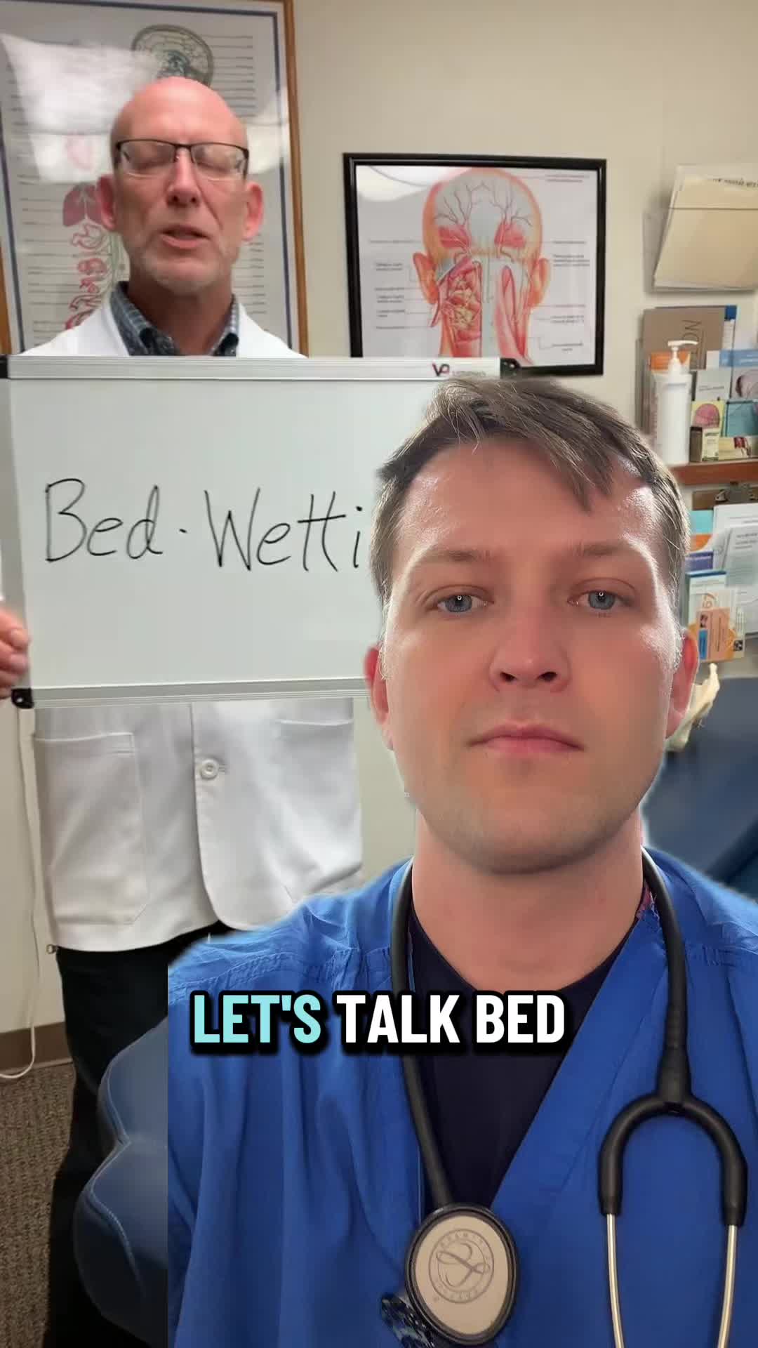 @Dr Zack, MD