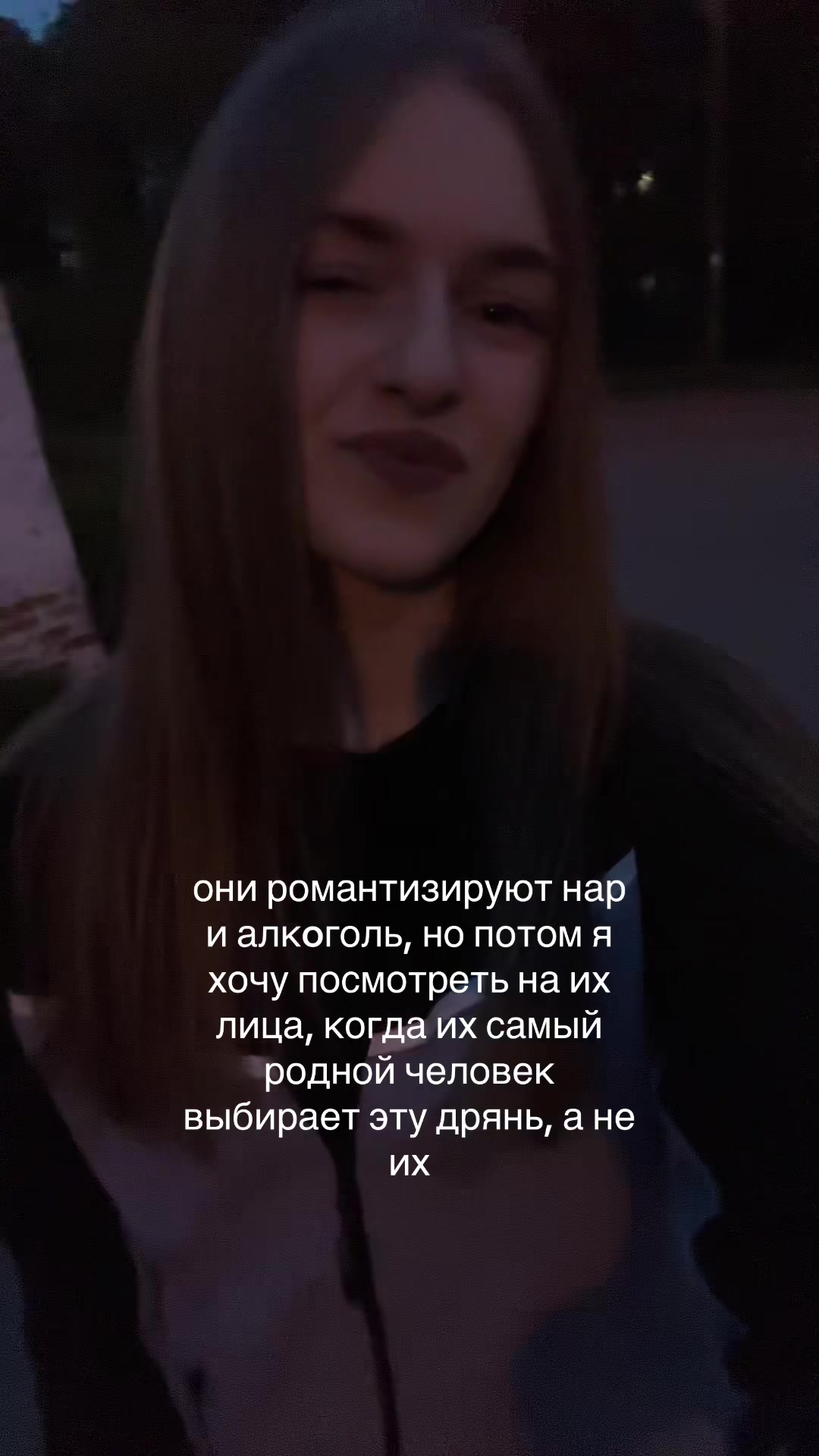 @werewixi