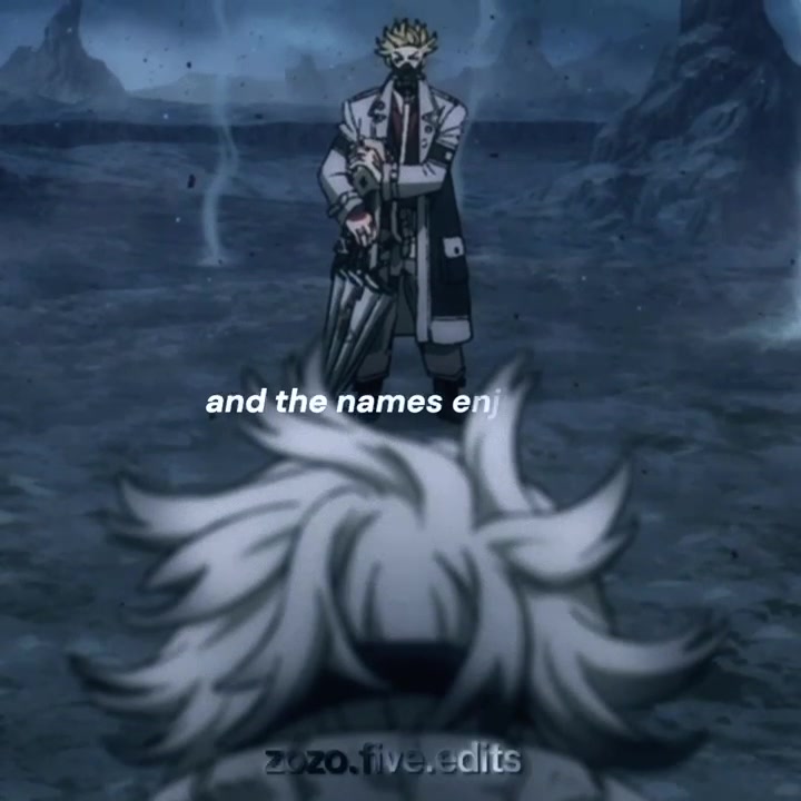 @ðµððð êš